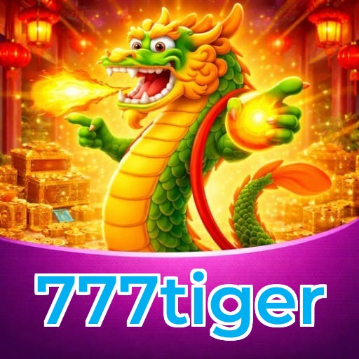 Requisitos do APK 777tiger para Android