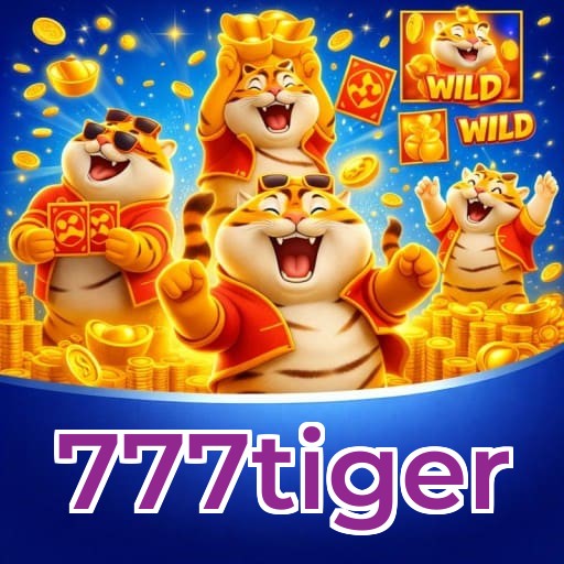 PIX instantâneo Brasil na 777tiger