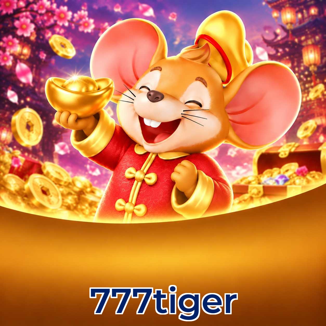 777tiger Bet FAQ