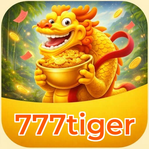 Instalação Android 777tiger