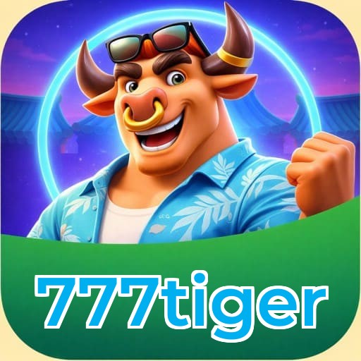 Acesso à conta 777tiger