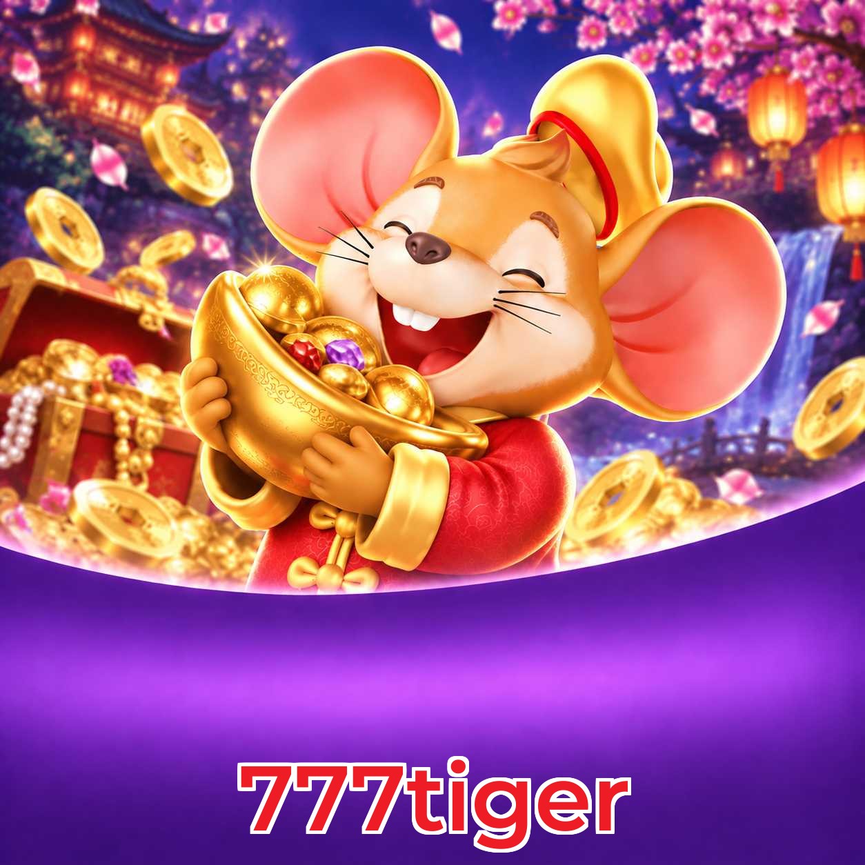 777tiger Bet Odds Analysis