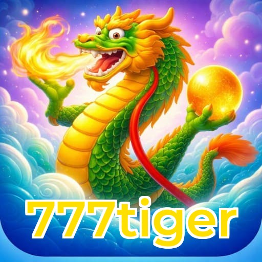 Fortune Tiger slot