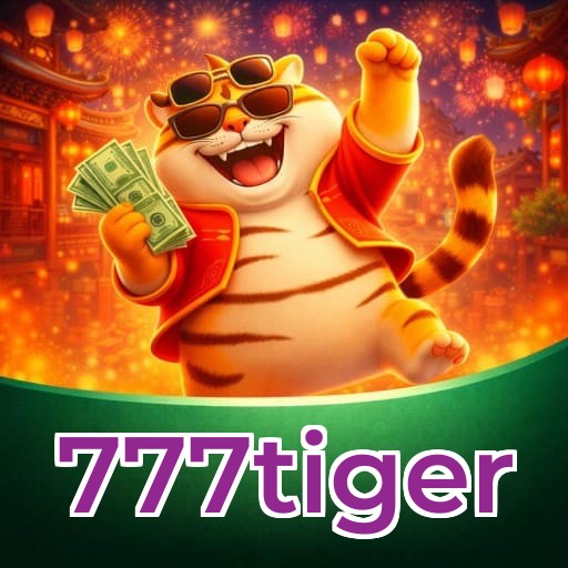 Instalar app 777tiger