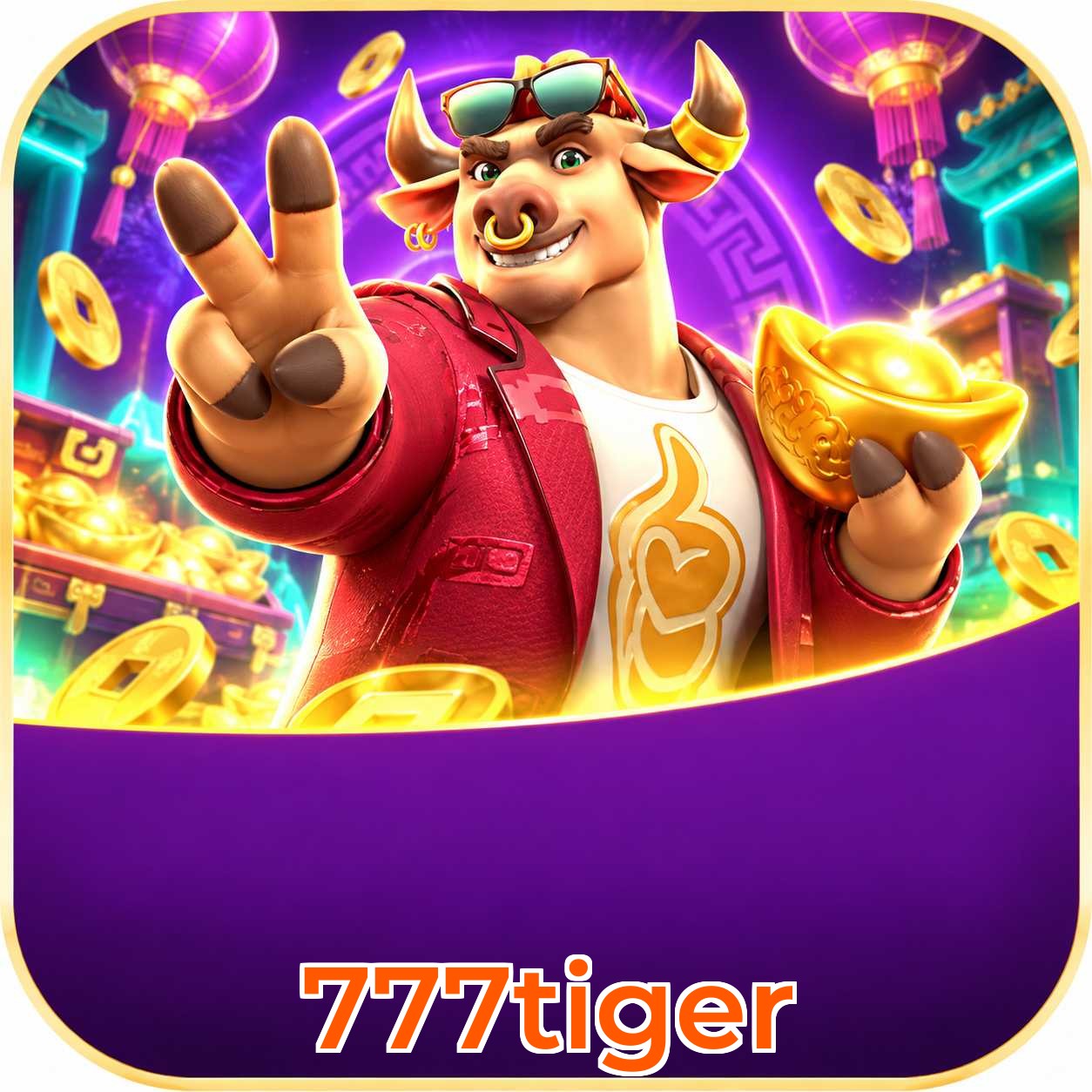 777tiger Game Stats