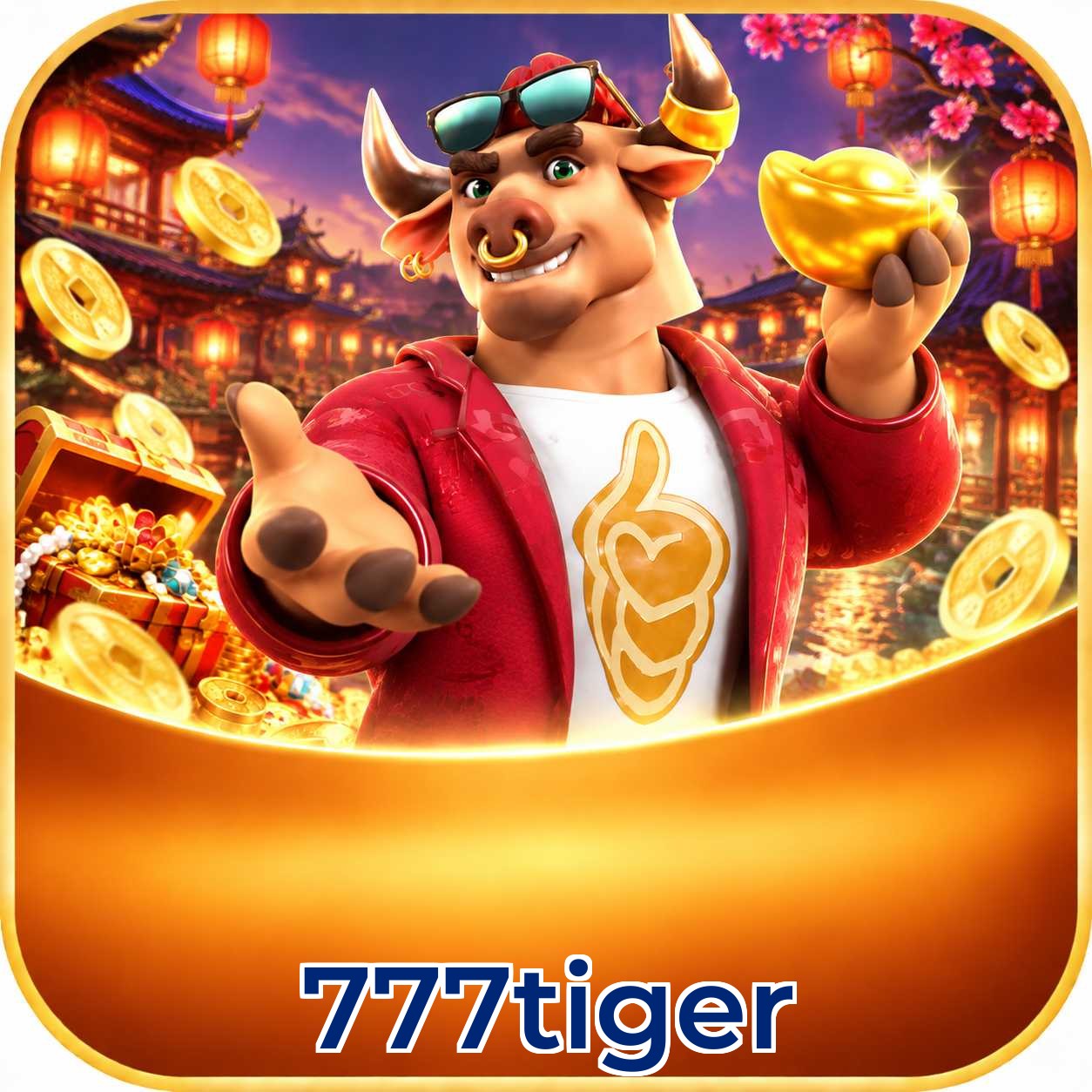 777tiger Betting Limits
