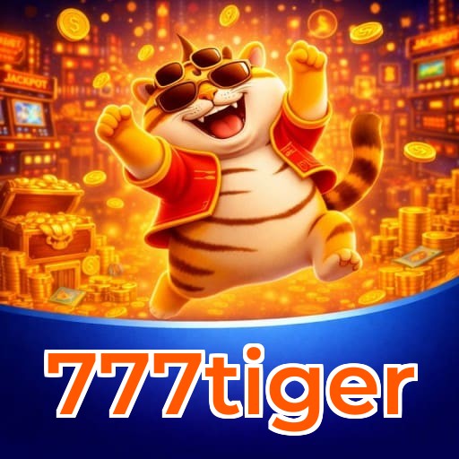 APK Android 777tiger