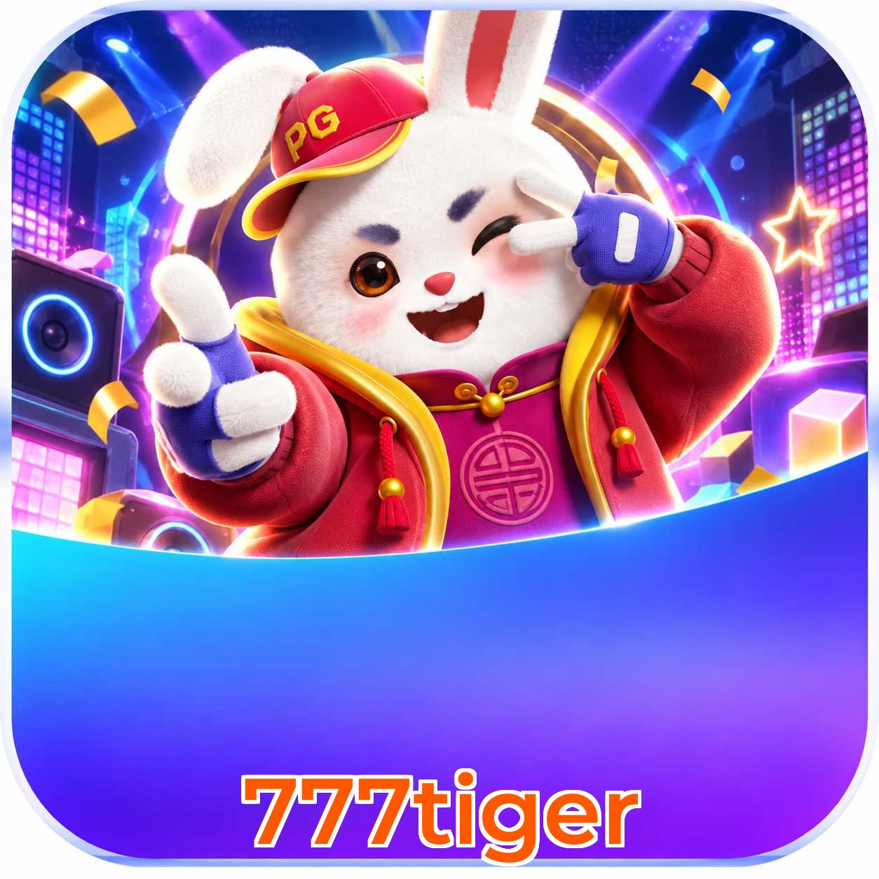 777tiger VIP FAQ