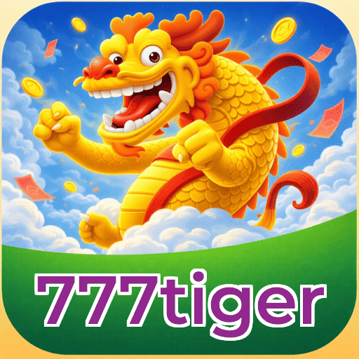 Atalho iOS 777tiger