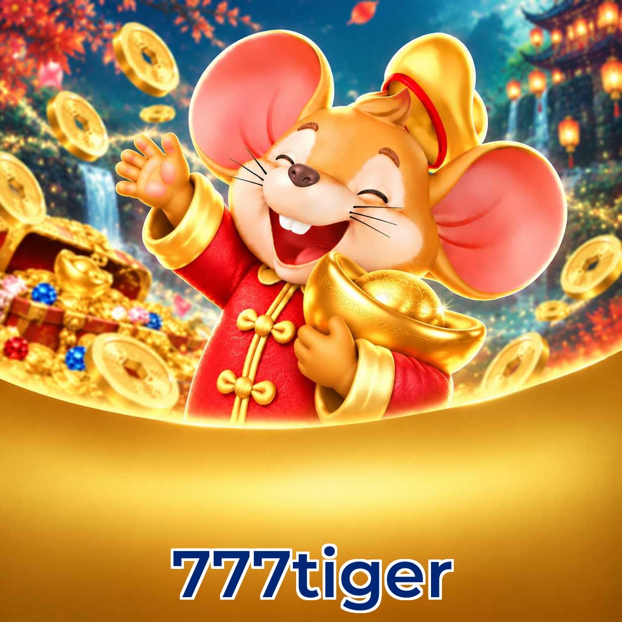 777tiger Sports Coverage