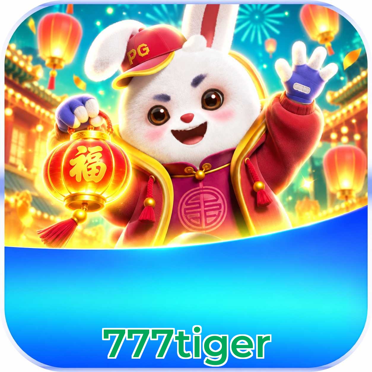 777tiger Estratégias Slots