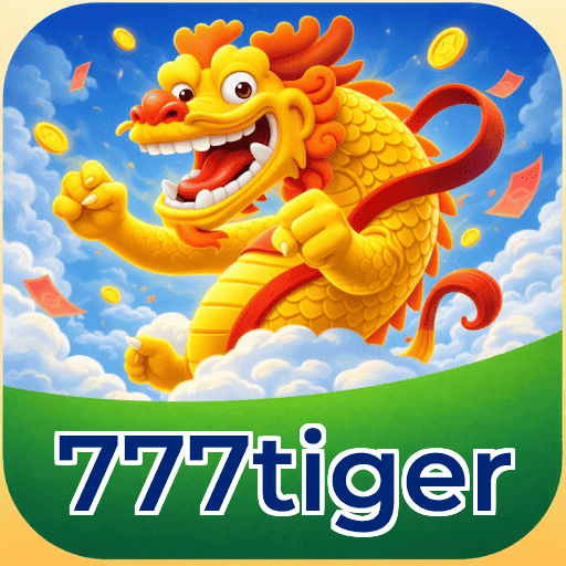 Estatísticas 777tiger
