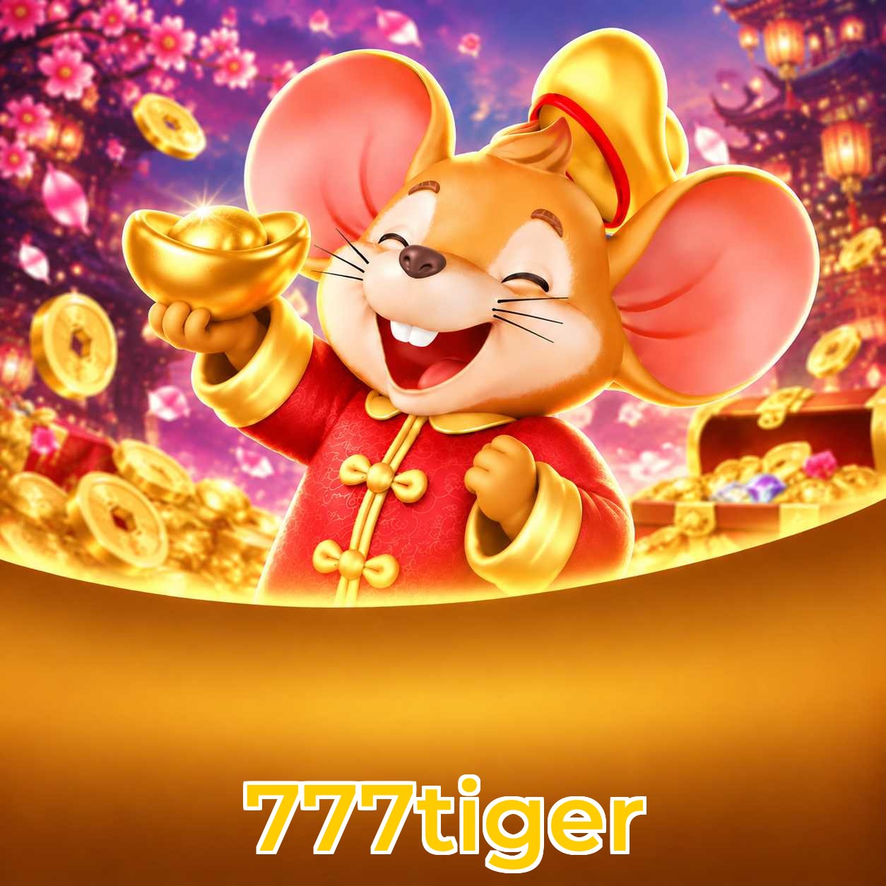 777tiger Fortune Tiger Tips