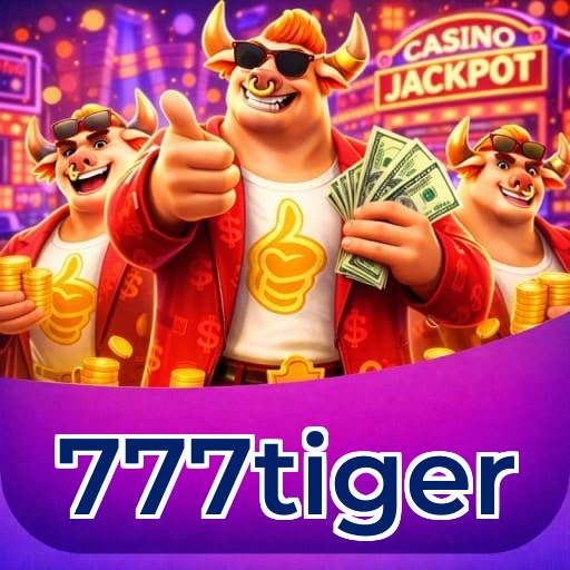 Infográfico RTP jogos de cassino 777tiger