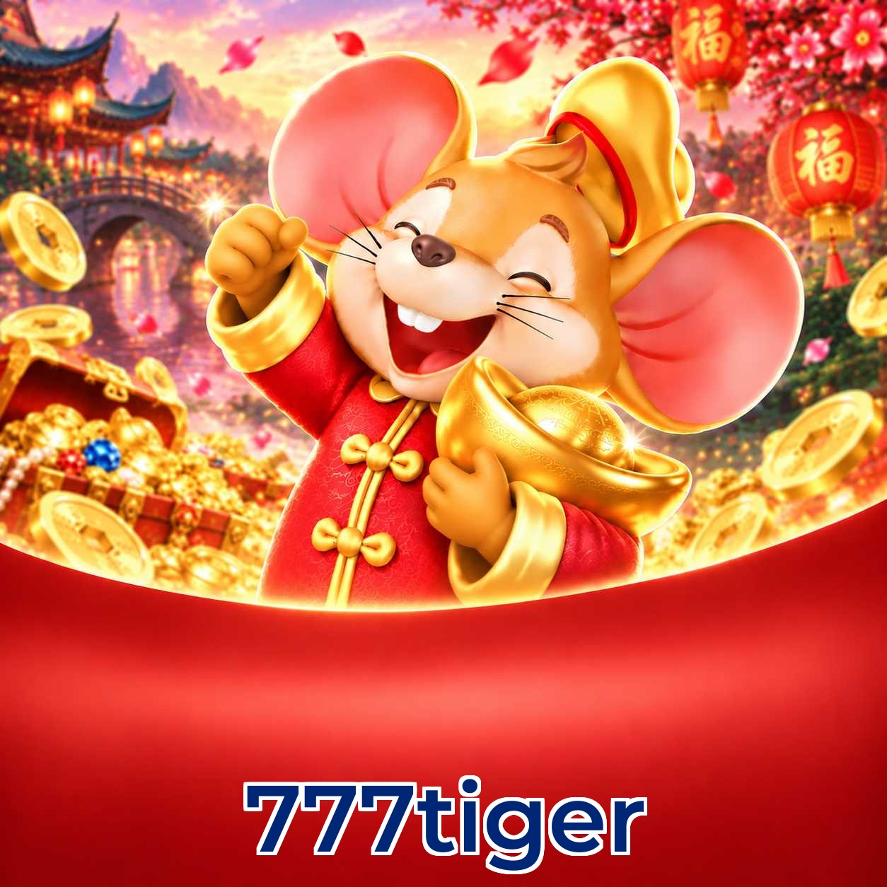 777tiger Bonus FAQ