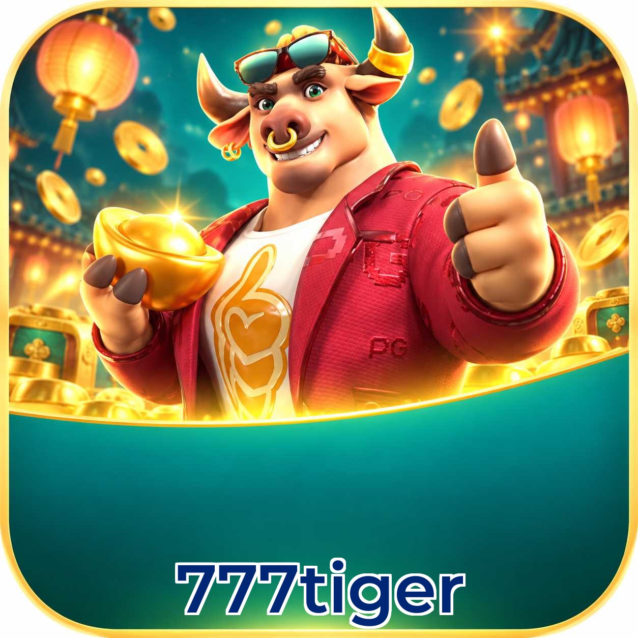 777tiger Live Dealers
