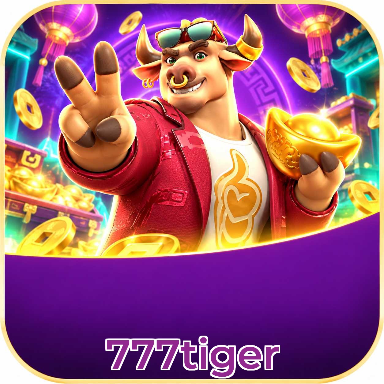 777tiger FAQ