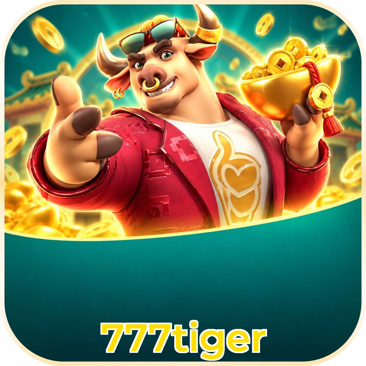 777tiger Promotions